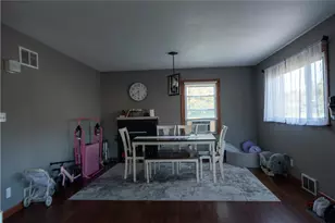 10395 State Route 85, Cowanshanock Township, PA 16201 - Photo 29