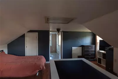 10395 State Route 85, Cowanshanock Township, PA 16201 - Photo 27