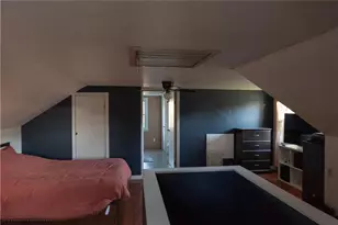 10395 State Route 85, Cowanshanock Township, PA 16201 - Photo 27