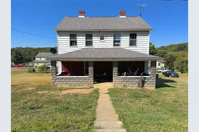 2228 2nd St, South Huntington, PA 15695 - Photo 1