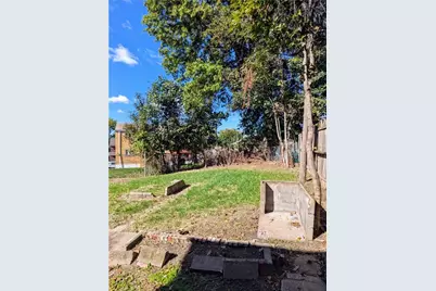 7231 Somerset Street, Lincoln Larimer, PA 15235 - Photo 11