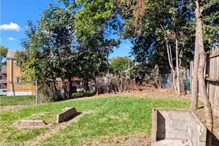 7231 Somerset St, Lincoln Larimer, PA 15235 - Photo 11