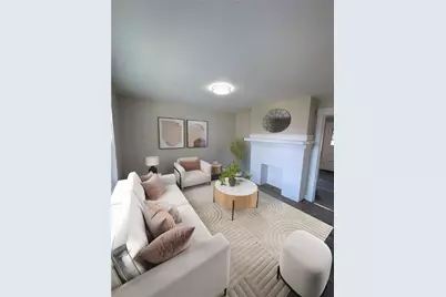 7231 Somerset Street, Lincoln Larimer, PA 15235 - Photo 3