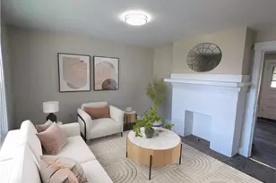 7231 Somerset St, Lincoln Larimer, PA 15235 - Photo 3