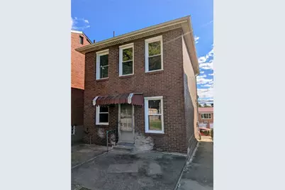 7231 Somerset Street, Lincoln Larimer, PA 15235 - Photo 9