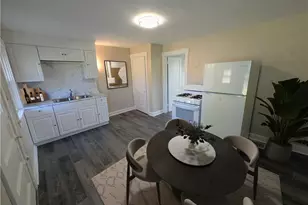 7231 Somerset St, Lincoln Larimer, PA 15235 - Photo 5