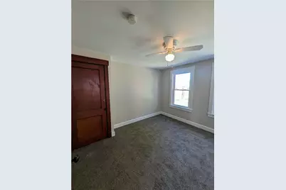 7231 Somerset Street, Lincoln Larimer, PA 15235 - Photo 3