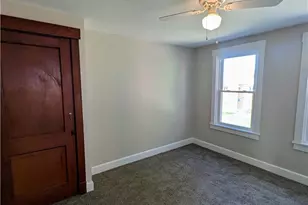 7231 Somerset St, Lincoln Larimer, PA 15235 - Photo 3