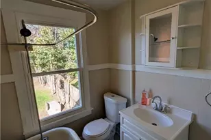 7231 Somerset St, Lincoln Larimer, PA 15235 - Photo 7