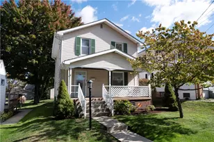 1508 21st Ave, Patterson Township, PA 15010 - Photo 1
