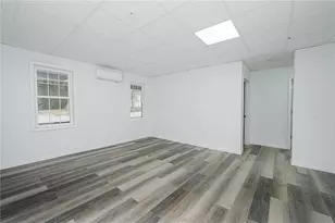 276 Main St, Punxsutawney Area School District, PA 15711 - Photo 37