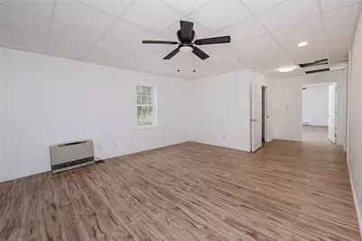 276 Main Street, Punxsutawney Area School District, PA 15711 - Photo 13