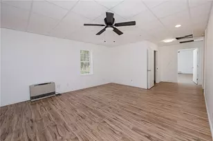 276 Main St, Punxsutawney Area School District, PA 15711 - Photo 13