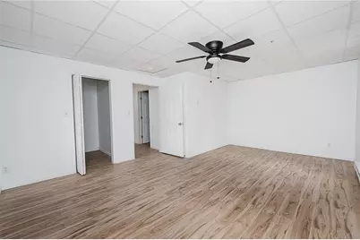 276 Main Street, Punxsutawney Area School District, PA 15711 - Photo 35