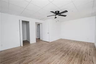 276 Main St, Punxsutawney Area School District, PA 15711 - Photo 35