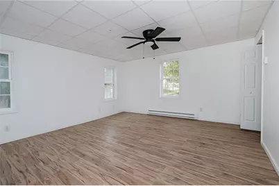 276 Main Street, Punxsutawney Area School District, PA 15711 - Photo 17