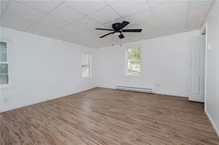 276 Main St, Punxsutawney Area School District, PA 15711 - Photo 17