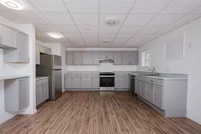 276 Main Street, Punxsutawney Area School District, PA 15711 - Photo 9