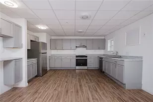 276 Main St, Punxsutawney Area School District, PA 15711 - Photo 9