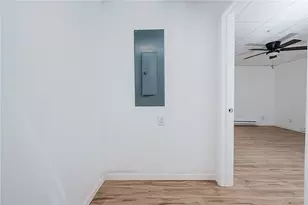 276 Main St, Punxsutawney Area School District, PA 15711 - Photo 19