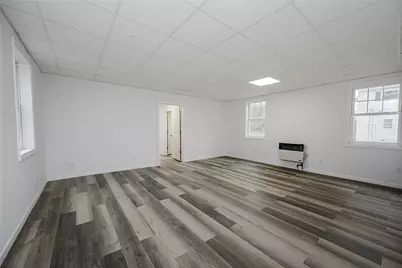 276 Main Street, Punxsutawney Area School District, PA 15711 - Photo 47