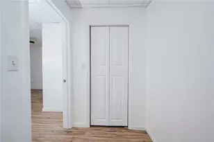 276 Main St, Punxsutawney Area School District, PA 15711 - Photo 23