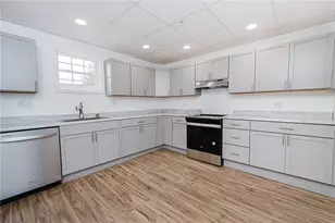 276 Main St, Punxsutawney Area School District, PA 15711 - Photo 31