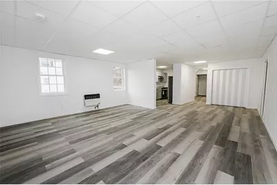 276 Main Street, Punxsutawney Area School District, PA 15711 - Photo 49