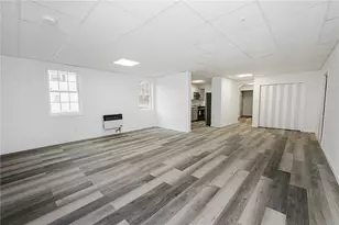 276 Main St, Punxsutawney Area School District, PA 15711 - Photo 49