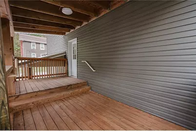 276 Main Street, Punxsutawney Area School District, PA 15711 - Photo 7