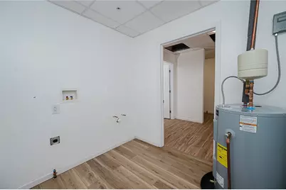 276 Main Street, Punxsutawney Area School District, PA 15711 - Photo 15