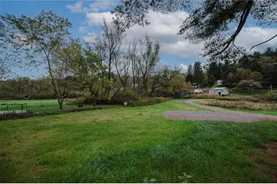 276 Main Street, Punxsutawney Area School District, PA 15711 - Photo 3