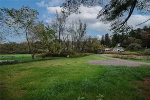 276 Main St, Punxsutawney Area School District, PA 15711 - Photo 3