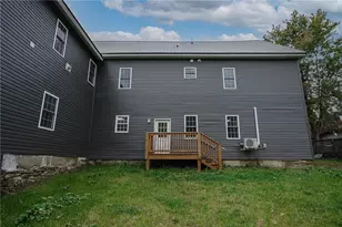 276 Main St, Punxsutawney Area School District, PA 15711 - Photo 5