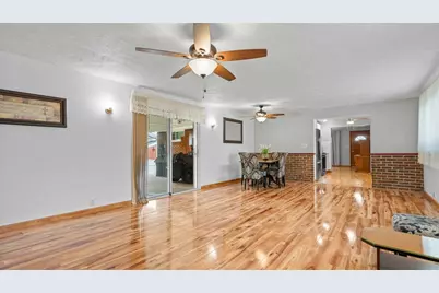 203 Burch Dr, Moon/Crescent Twp, PA 15108 - Photo 17