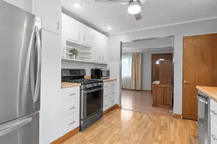 203 Burch Dr, Moon/Crescent Twp, PA 15108 - Photo 7