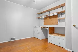 203 Burch Dr, Moon/Crescent Twp, PA 15108 - Photo 27