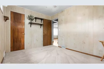 203 Burch Dr, Moon/Crescent Twp, PA 15108 - Photo 25