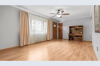 203 Burch Dr, Moon/Crescent Twp, PA 15108 - Photo 3