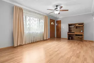 203 Burch Dr, Moon/Crescent Twp, PA 15108 - Photo 3