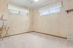 203 Burch Dr, Moon/Crescent Twp, PA 15108 - Photo 23