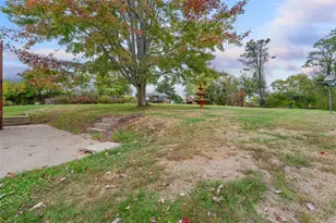 203 Burch Dr, Moon/Crescent Twp, PA 15108 - Photo 39