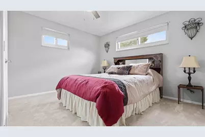 203 Burch Dr, Moon/Crescent Twp, PA 15108 - Photo 19