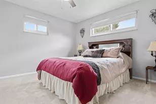 203 Burch Dr, Moon/Crescent Twp, PA 15108 - Photo 19