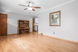 203 Burch Dr, Moon/Crescent Twp, PA 15108 - Photo 5