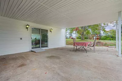 203 Burch Dr, Moon/Crescent Twp, PA 15108 - Photo 33