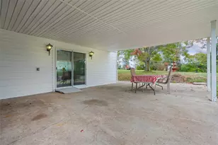 203 Burch Dr, Moon/Crescent Twp, PA 15108 - Photo 33