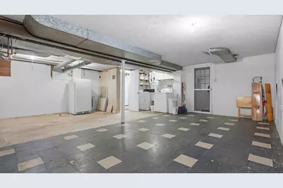 203 Burch Dr, Moon/Crescent Twp, PA 15108 - Photo 29