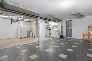 203 Burch Dr, Moon/Crescent Twp, PA 15108 - Photo 29