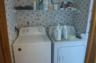 137 Brook Ln, Middlesex Township, PA 16059 - Photo 11